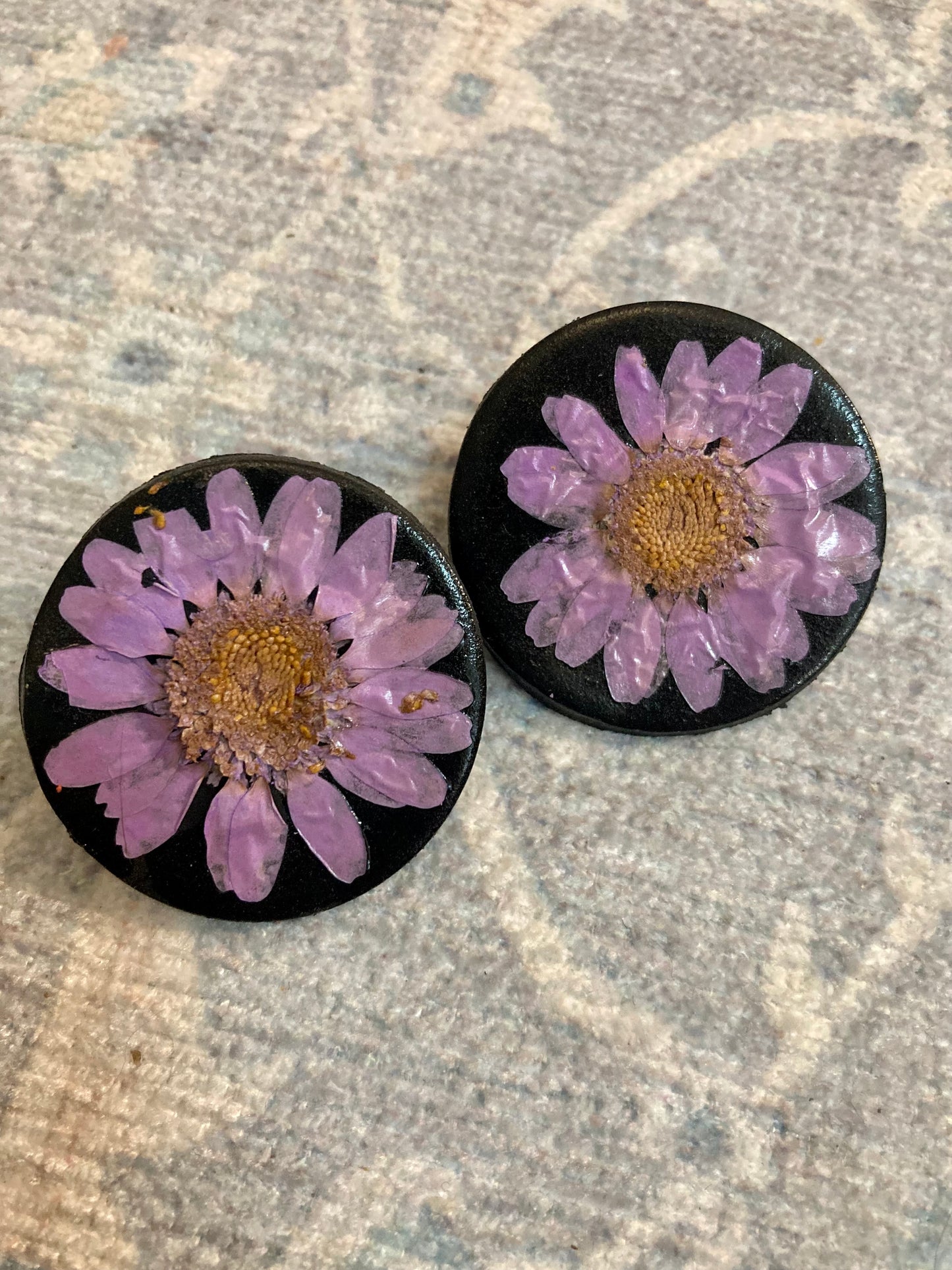 The Daisy Gal